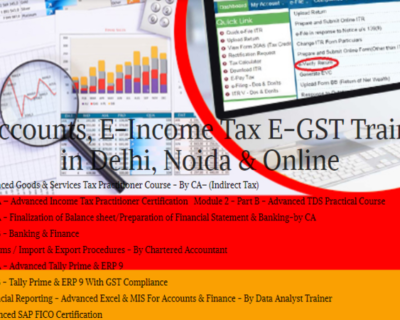 Accounting-Course-in-Delhi-3
