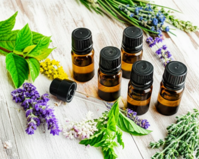 Best-essential-oil-1
