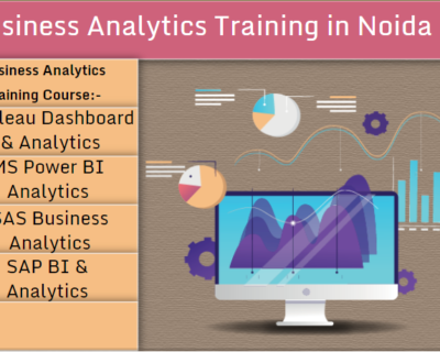 Business-Analytics-Course-in-Noida-1