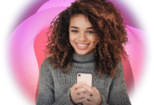 Does Online Short Term Loans Approval Need to Happen the Same Day?