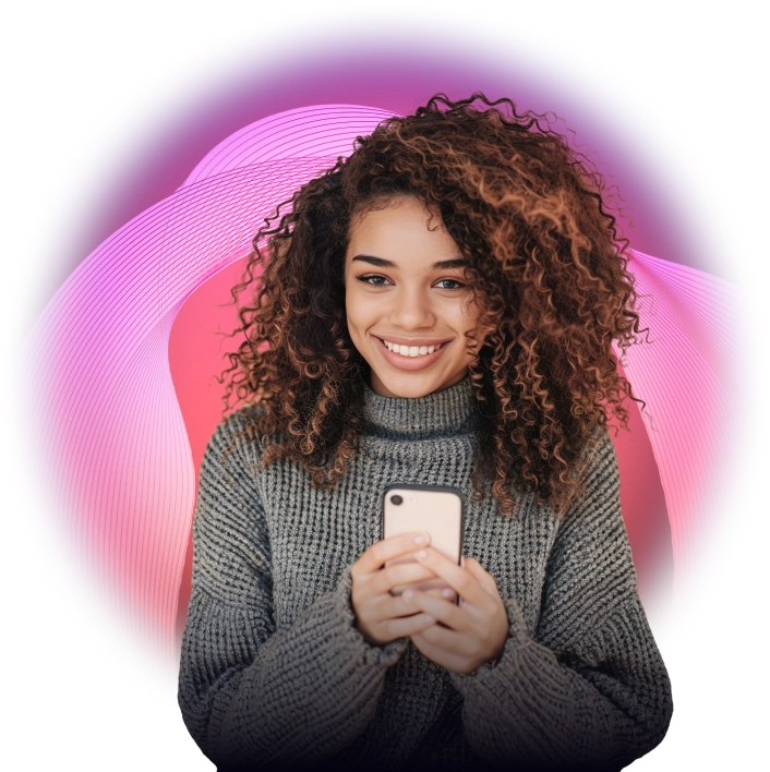 Does Online Short Term Loans Approval Need to Happen the Same Day?