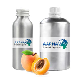 Carrier oil