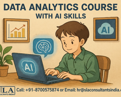 Data-Analytics-Course-24