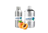 Carrier oil