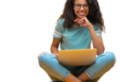 Does Online Short Term Loans Approval Need to Happen the Same Day?
