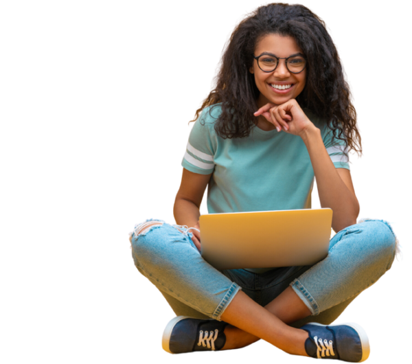Does Online Short Term Loans Approval Need to Happen the Same Day?