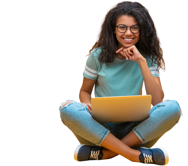 Does Online Short Term Loans Approval Need to Happen the Same Day?