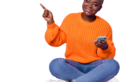 Does Online Short Term Loans Approval Need to Happen the Same Day?