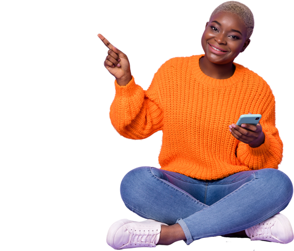 Does Online Short Term Loans Approval Need to Happen the Same Day?