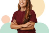 What Are the Best Ways to Find Same Day Payday Loans?