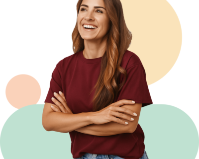 installmentloansimg-1-1024×1024-1