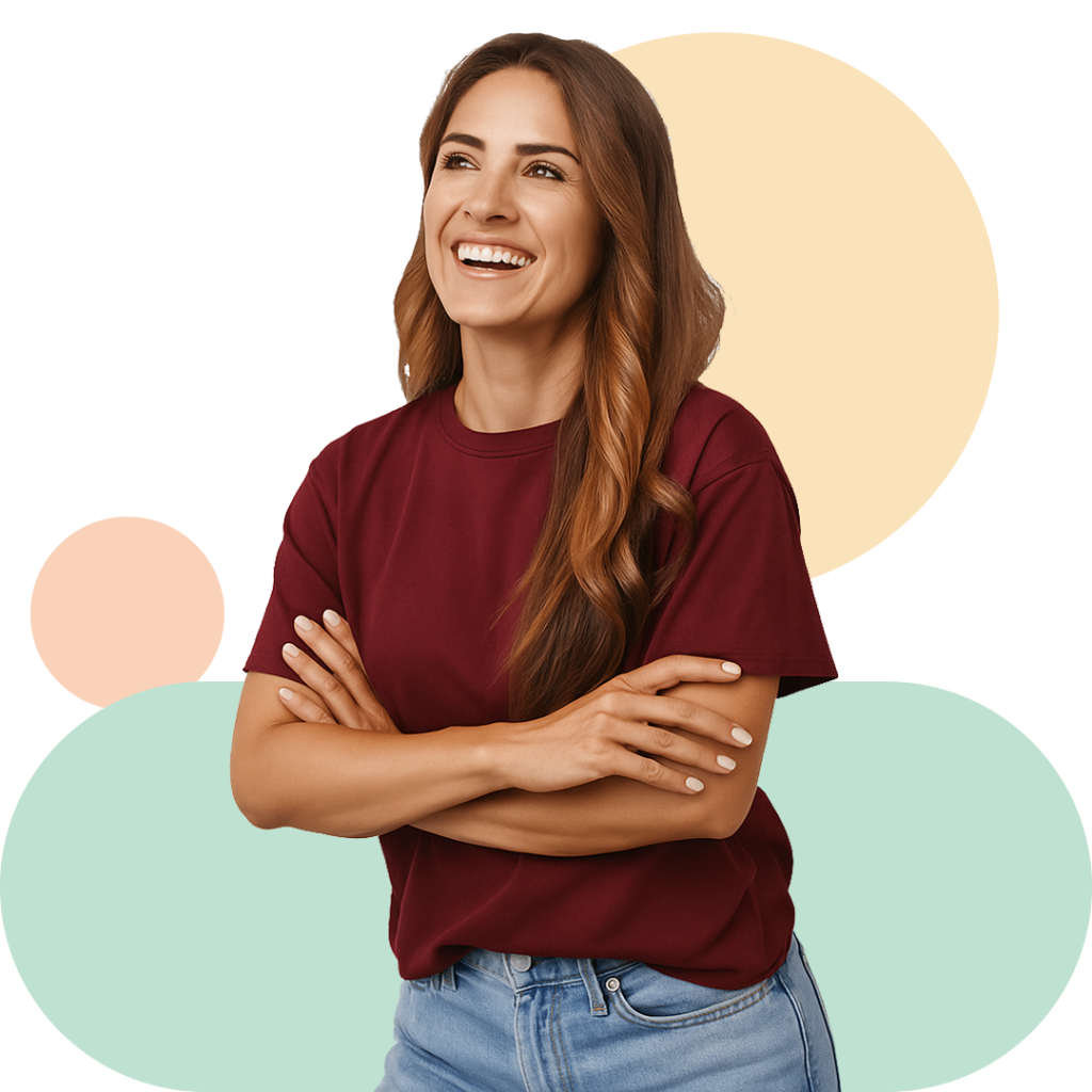 What Are the Best Ways to Find Same Day Payday Loans?