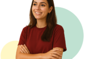 What Are the Best Ways to Find Same Day Payday Loans?