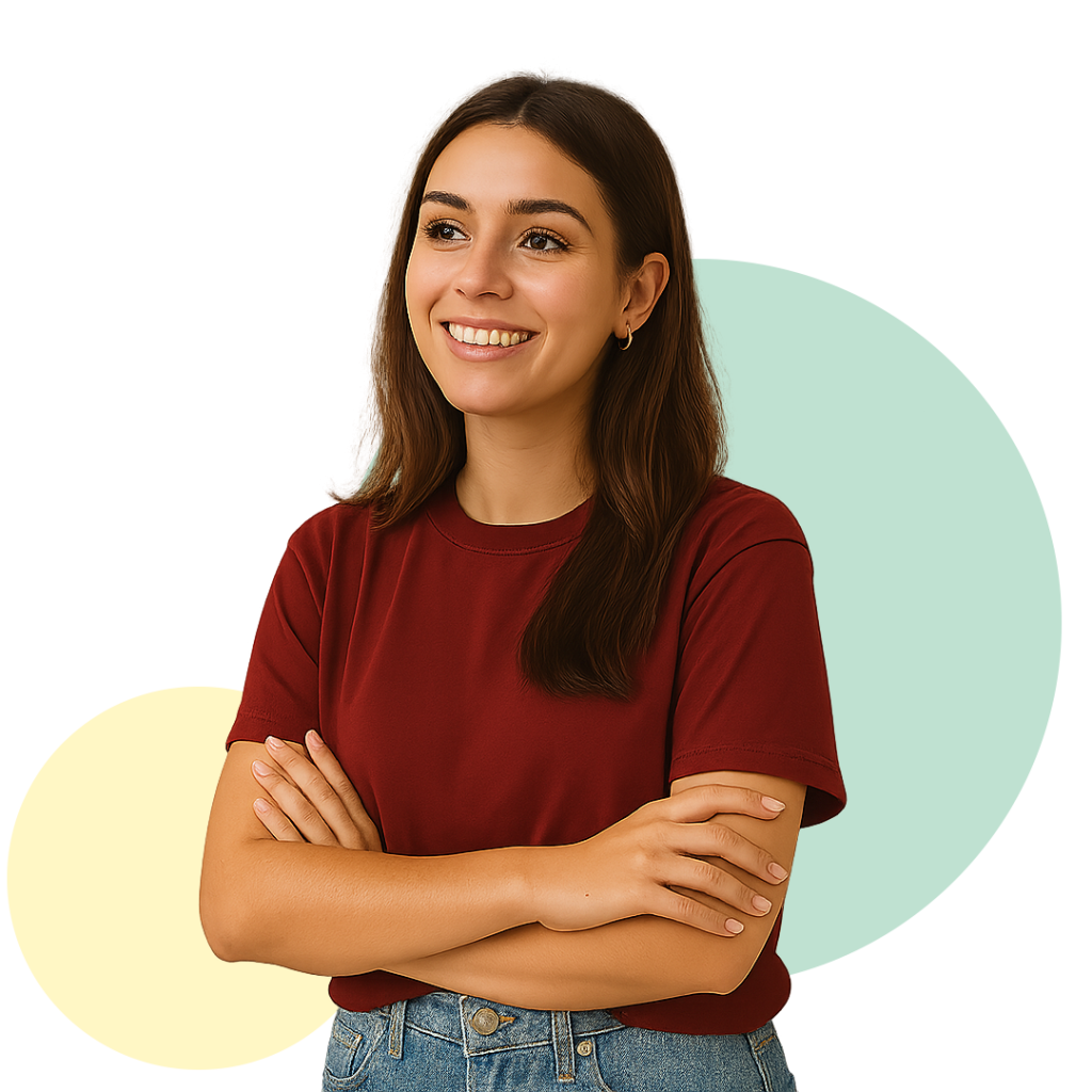 What Are the Best Ways to Find Same Day Payday Loans?