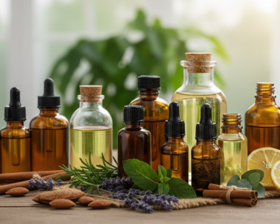 organic-oils-bulk