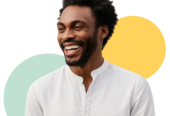 What Are the Best Ways to Find Same Day Payday Loans?