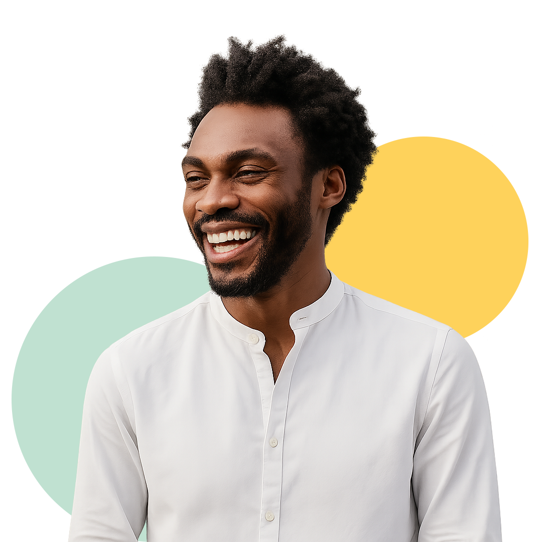 What Are the Best Ways to Find Same Day Payday Loans?