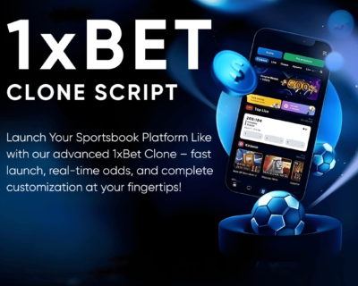 1xBet-Clone-Script-07-10-2025-1