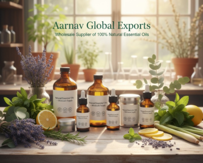 Natural-Essential-Oils-Wholesale