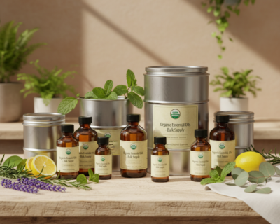 Organic-Essential-Oils-–-Bulk-Supply