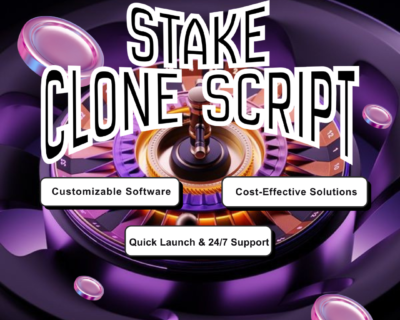 Stake-Clone-Script-10