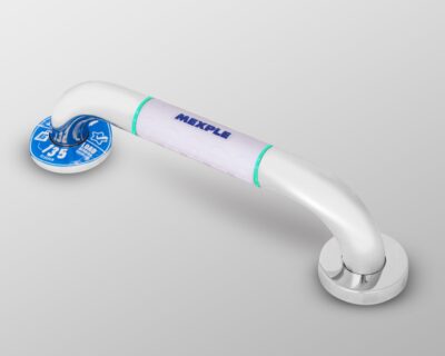 TeXXa12_Website_1
