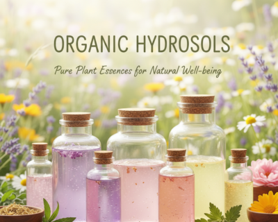 organic-hydrosol-2