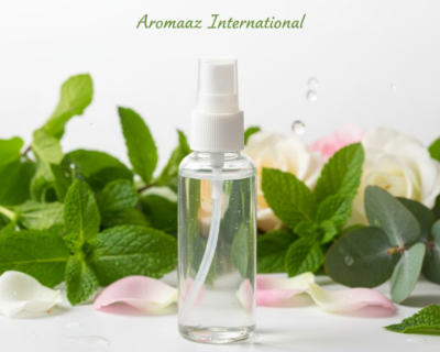 organic-hydrosol-wholesale