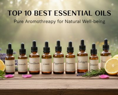 top-10-essential-oils