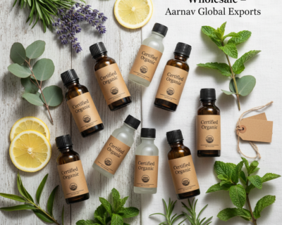 Organic-Essential-Oils-Wholesale-2