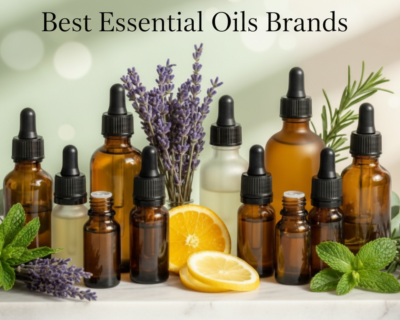 best-essential-oil-brand-3-1