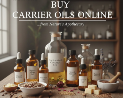 buy-carrier-oils