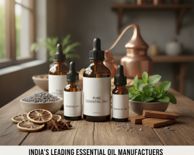 essential-oil-manufacturer-3