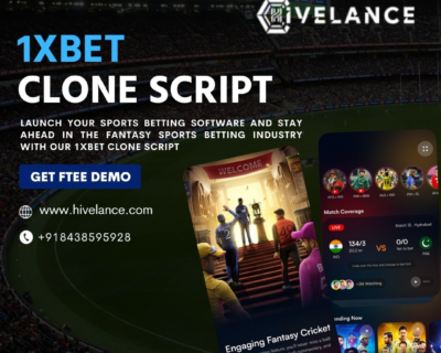 1xbet-clone-script-2