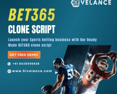 Bet365-Clone-Script-20-11-2025