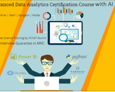 Data-Analytics-with-AI