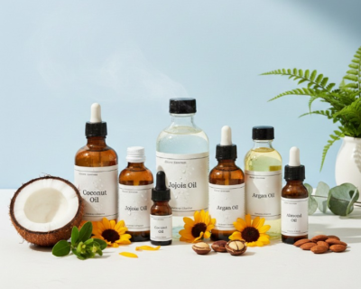 Gemini_Generated_Image_jfhlkwjfhlkwjfhl_cleanup