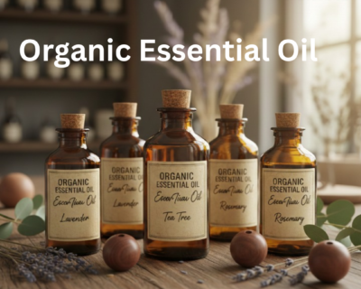Natural-Essential-Oils-Wholesale-1
