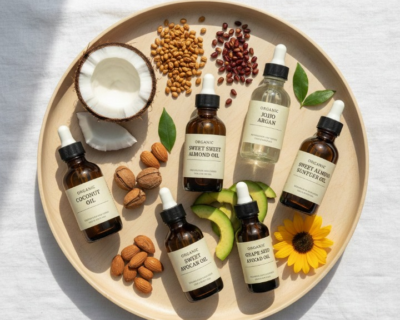 Organic-Carrier-Oils-2