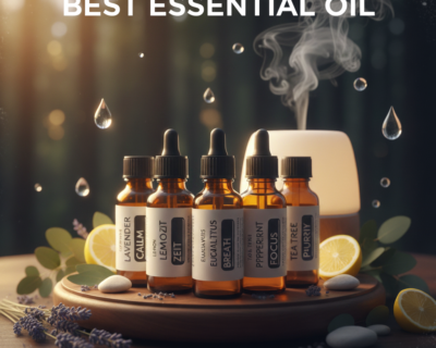 best-essential-oil-2