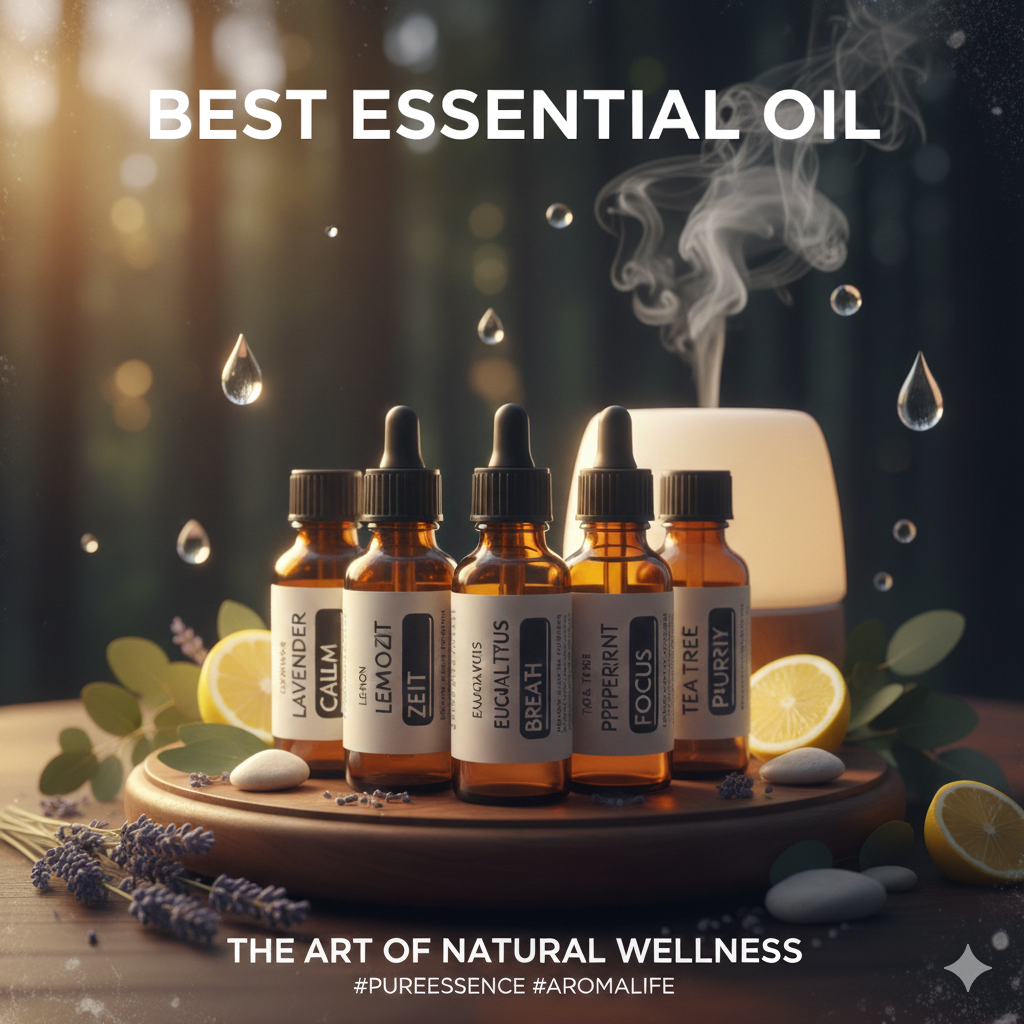 Wholesale Essential Oils India Aromaaz International Premium Oils