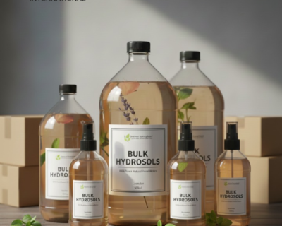 bulk-hydrosols-2