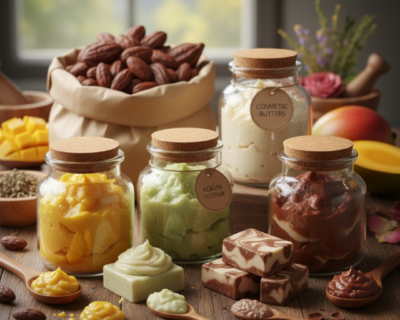 cosmatic-butter