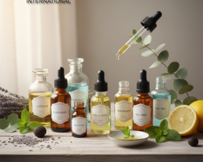essential-oil-wholesale