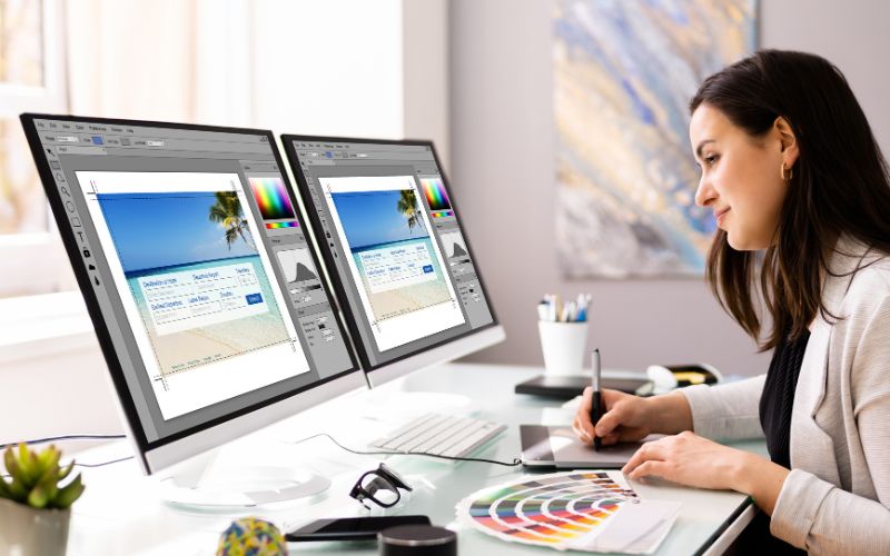 Best UI and UX Design Course for Beginners