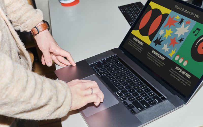 Best UI and UX Design Course for Beginners