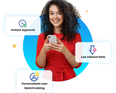 personalLoan-hero2x
