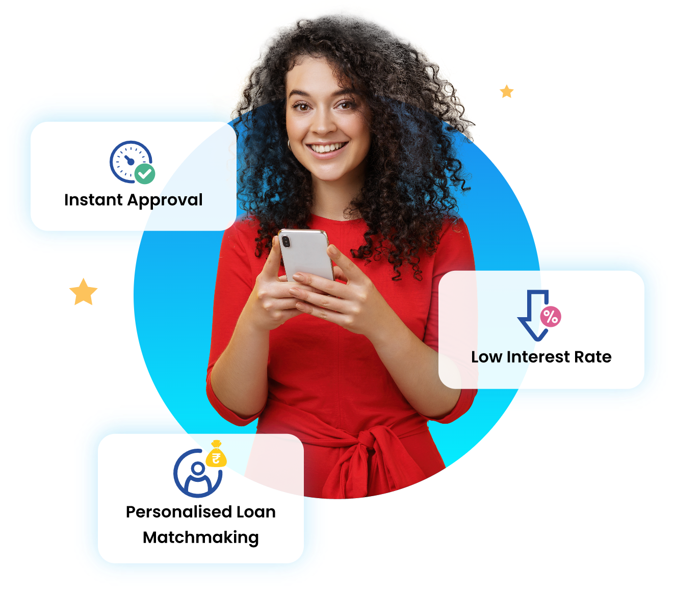 Fast Cash Loans Online: An Easy Way to Get Money