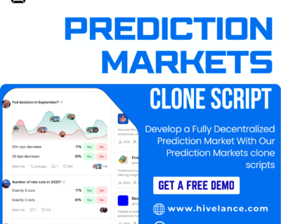 prediction-markets-clone-script