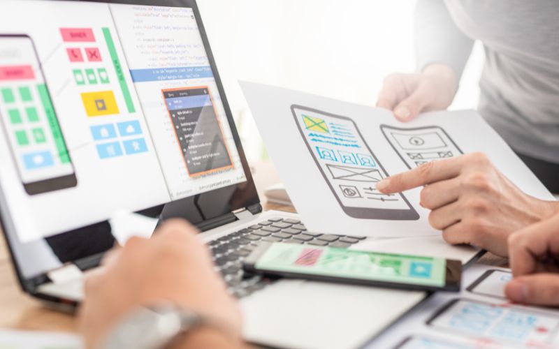 ui-ux-in-gaming-07-07-25